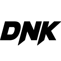 tulkado